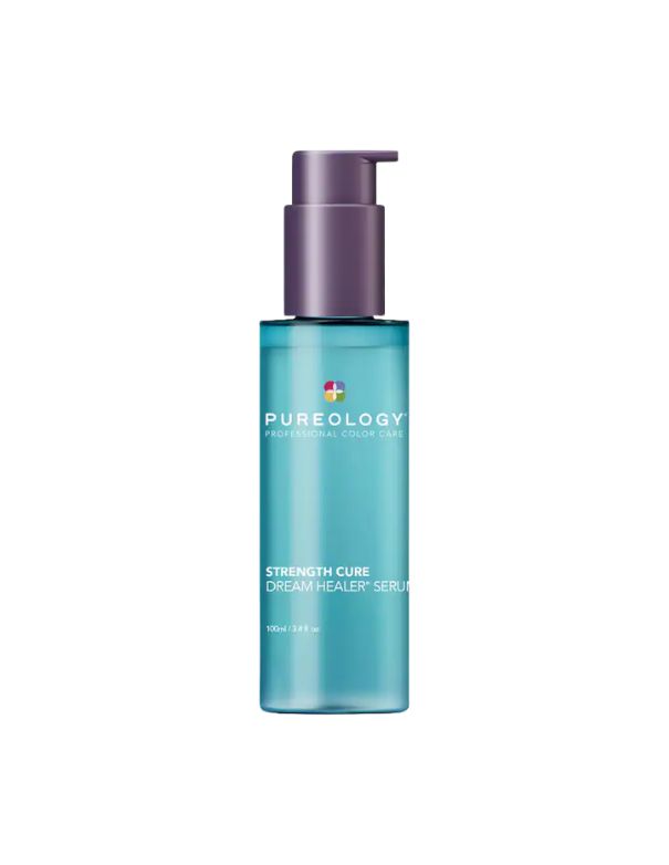 Pureology Strength Cure Dream Healer Serum - 100ml