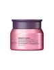 Pureology Smooth Gloss Treatment Mask - 250ml