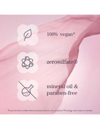 Pureology Smooth Gloss Treatment Mask - 250ml