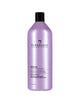 Après-shampoing hydratant Pureology - 1000 ml