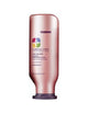 Après-shampoing Pure Volume Pureology - 250 ml