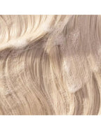 Pureology Pure Volume Shampoo - 266ml