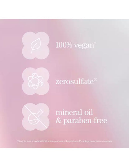 Pureology Pure Volume Conditioner - 250ml