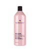 Pureology Pure Volume Conditioner - 1L