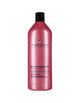 Après-shampoing Pureology Smooth Perfection - 1000 ml