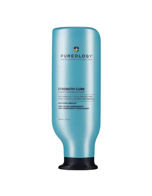 Après-shampoing Pureology Strength Cure - 250 ml