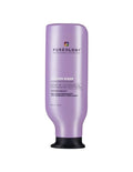 Pureology Hydrate Sheer Conditioner - 266ml