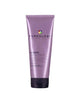 Pureology Hydrate Superfood Mask - 200ml
