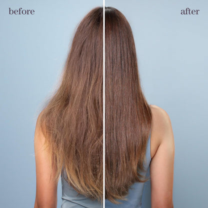 Pureology Hydrate Superfood Mask - 200ml