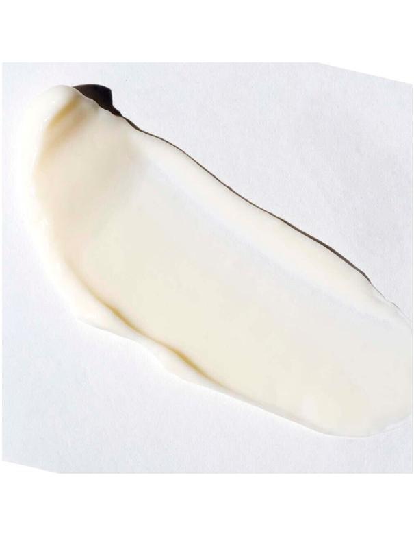 Pureology Hydrate Superfood Mask - 200ml