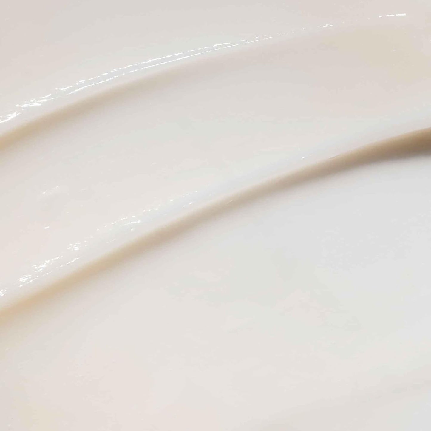 Pureology Hydrate Superfood Mask - 200ml