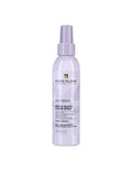 Spray au sucre Pureology Style Protect Beach Waves - 170 ml