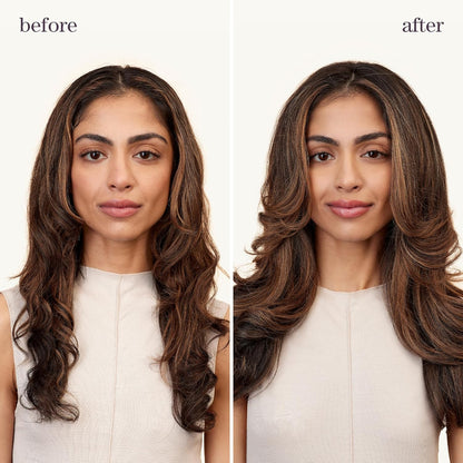 Pureology Style Protect Beach Waves Sugar Spray - 170ml