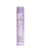 Laque Pureology Style + Protect Lock It Down - 312 g