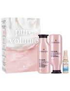 Pureology Pure Volume Spring Kit