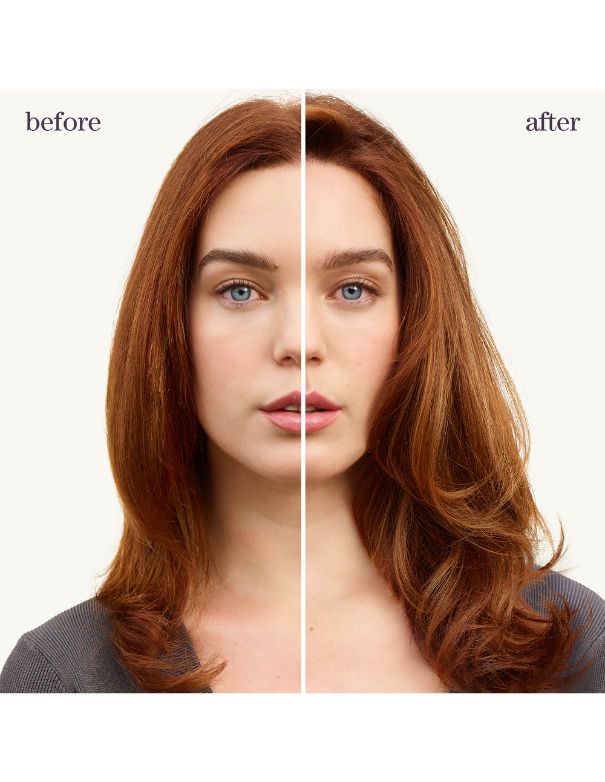 Coffret de vacances Pureology Hydrate Sheer