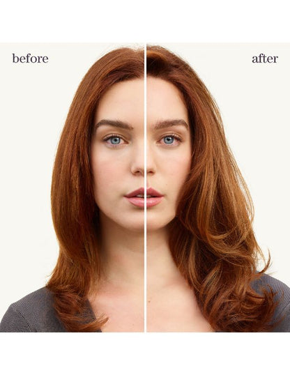 Coffret de vacances Pureology Hydrate Sheer