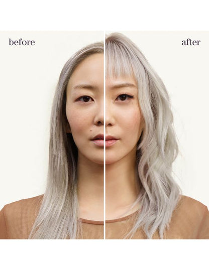 Coffret de vacances Pure Volume Pureology