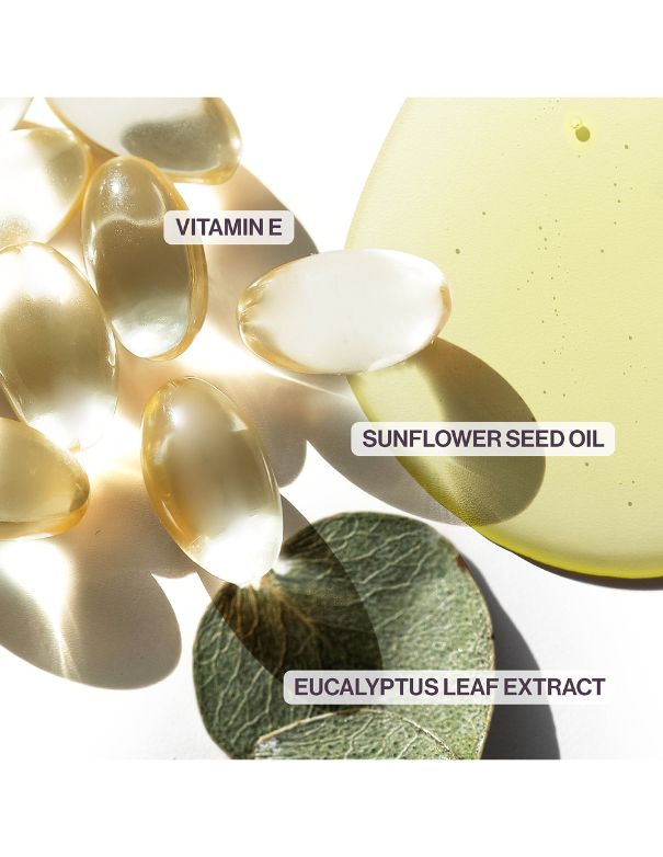 Coffret de vacances Pure Volume Pureology