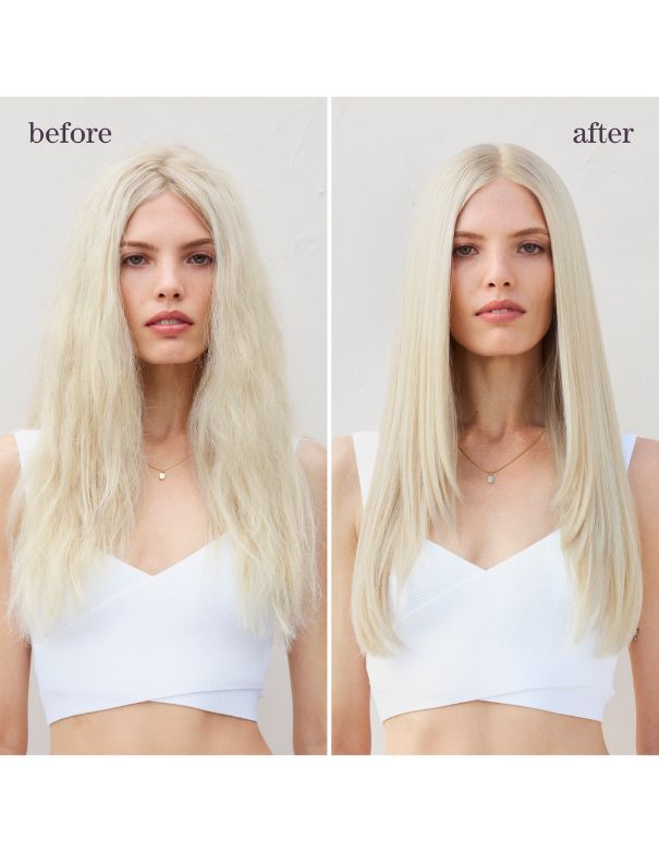 Kit de vacances Pureology Strength Cure