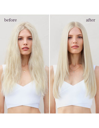 Kit de vacances Pureology Strength Cure