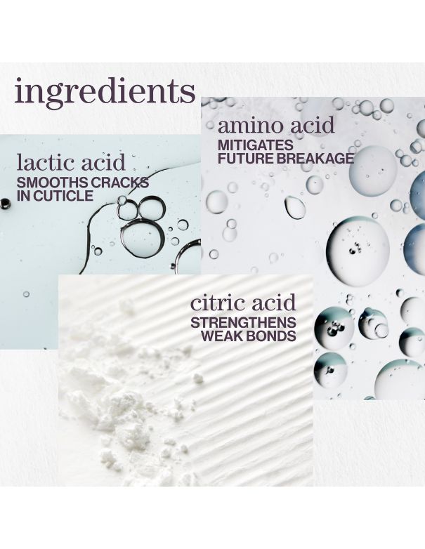 Kit de vacances Pureology Strength Cure