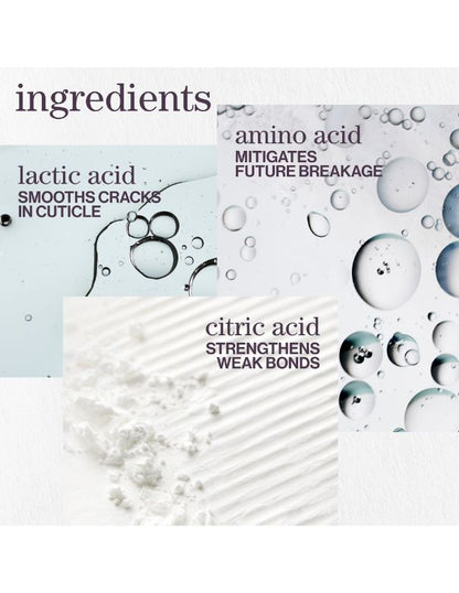 Kit de vacances Pureology Strength Cure