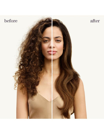 Kit de vacances Pureology Hydrate