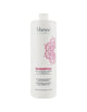 Shampoing illuminateur Renee Blanche Bheyse - 1 L