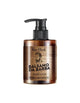 Baume à barbe René Blanche Linea Barba - 100 ml