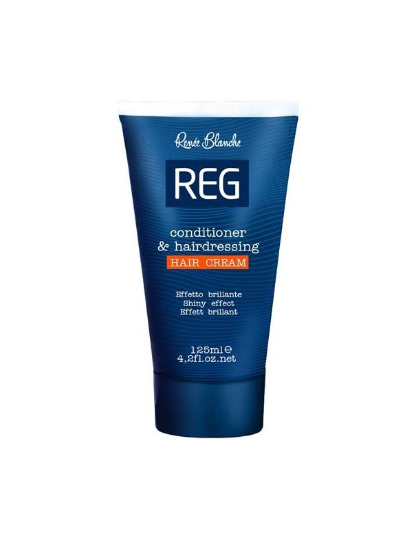 Renee Blanche REG Hair Cream - 125ml