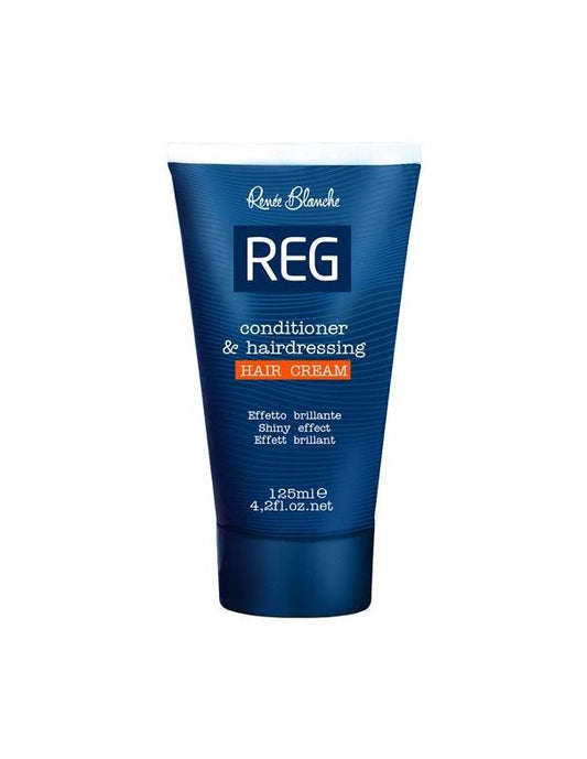 Renee Blanche REG Hair Cream - 125ml