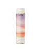 Shampoing H.Zone Option Color Protect Rainbow Drops - 200 ml