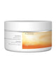 H.Zone Option Masque Intensif Huile Sèche - 200 ml