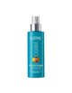 H.Zone Coast Capri Mediterranean Wind Spray - 150ml