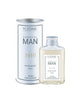 Tonique après-rasage H.Zone Essential Man n° 1910 - 100 ml