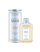 Tonique après-rasage H.Zone Essential Man n° 1930 - 100 ml