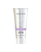 Renee Blanche 2-In-1 Illuminating Conditioner & Mask - 250ml