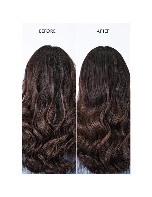 (re)FRESH Dry Shampoo Tropical Coconut Mini - 75ml