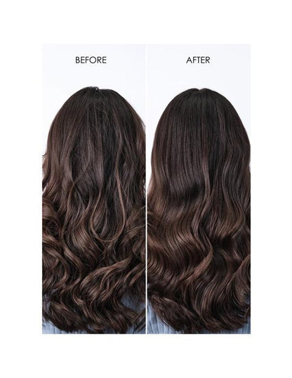 (re)FRESH Shampoing sec Noix de coco tropicale - 342 ml