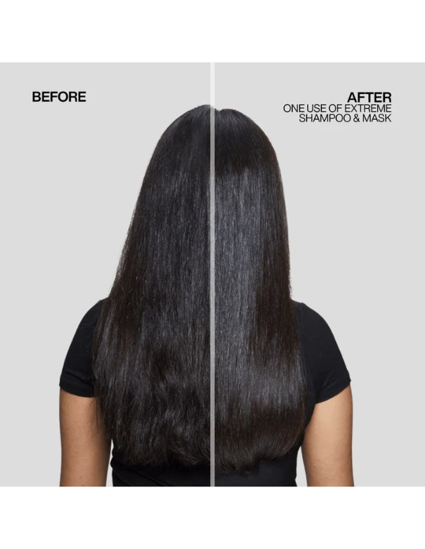 Redken Extreme Shampoo - 300ml