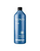 Shampooing Extrême Redken - 1 L