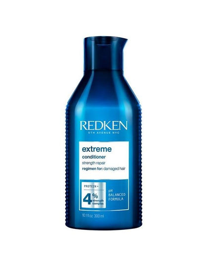 Redken Extreme Spring Kit