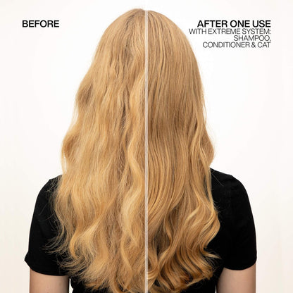 Après-shampoing Redken Extreme - 1 L