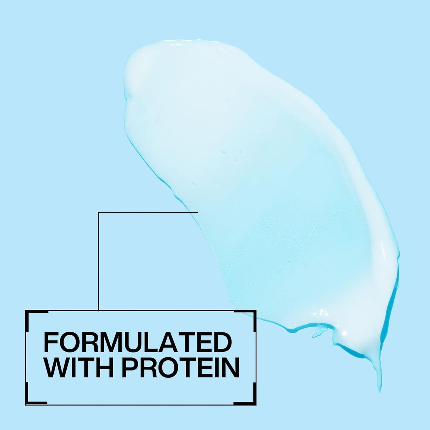 Après-shampoing Redken Extreme - 1 L