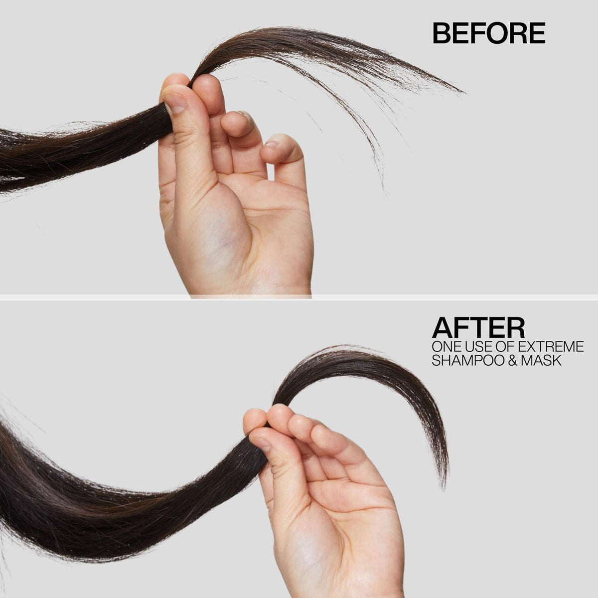 Redken Extreme Conditioner - 1L