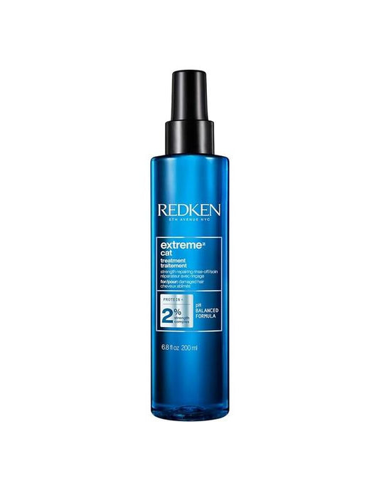 Redken Extreme Cat Treatment - 200 ml