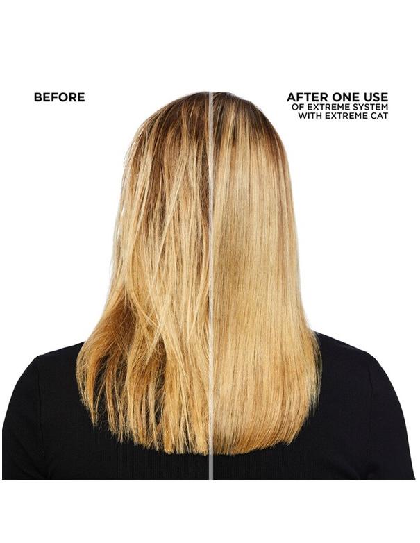 Redken Extreme Cat Treatment - 200 ml