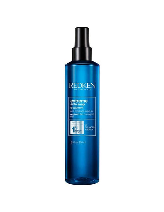 Redken Extreme Anti-Snap Treatment - 250 ml