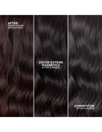 Shampooing Redken Color Extend Magnetics - 1 L